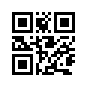 QR Code zur Navigation