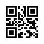 QR Code zur Navigation