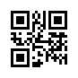 QR Code zur Navigation