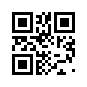 QR Code zur Navigation