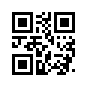 QR Code zur Navigation