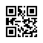 QR Code zur Navigation