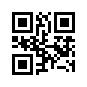 QR Code zur Navigation