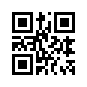 QR Code zur Navigation