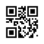 QR Code zur Navigation