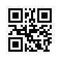 QR Code zur Navigation