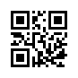 QR Code zur Navigation