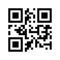 QR Code zur Navigation