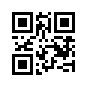 QR Code zur Navigation