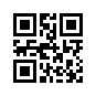 QR Code zur Navigation