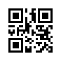 QR Code zur Navigation