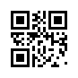 QR Code zur Navigation