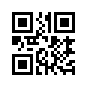 QR Code zur Navigation