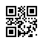 QR Code zur Navigation