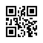 QR Code zur Navigation