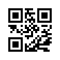 QR Code zur Navigation