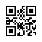 QR Code zur Navigation