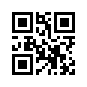 QR Code zur Navigation