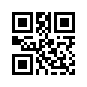 QR Code zur Navigation