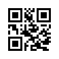 QR Code zur Navigation