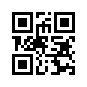 QR Code zur Navigation