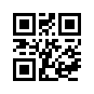 QR Code zur Navigation