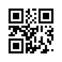 QR Code zur Navigation