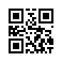 QR Code zur Navigation