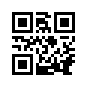 QR Code zur Navigation