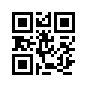 QR Code zur Navigation