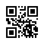 QR Code zur Navigation