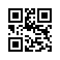 QR Code zur Navigation