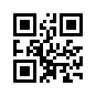 QR Code zur Navigation