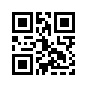 QR Code zur Navigation