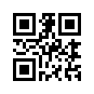 QR Code zur Navigation