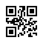 QR Code zur Navigation
