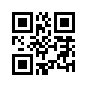 QR Code zur Navigation