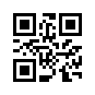 QR Code zur Navigation