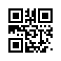 QR Code zur Navigation