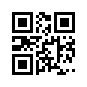 QR Code zur Navigation