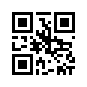 QR Code zur Navigation