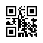 QR Code zur Navigation