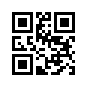 QR Code zur Navigation