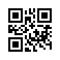 QR Code zur Navigation