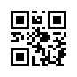 QR Code zur Navigation