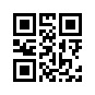 QR Code zur Navigation