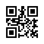 QR Code zur Navigation