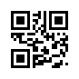 QR Code zur Navigation