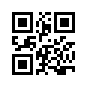 QR Code zur Navigation