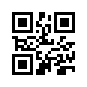 QR Code zur Navigation